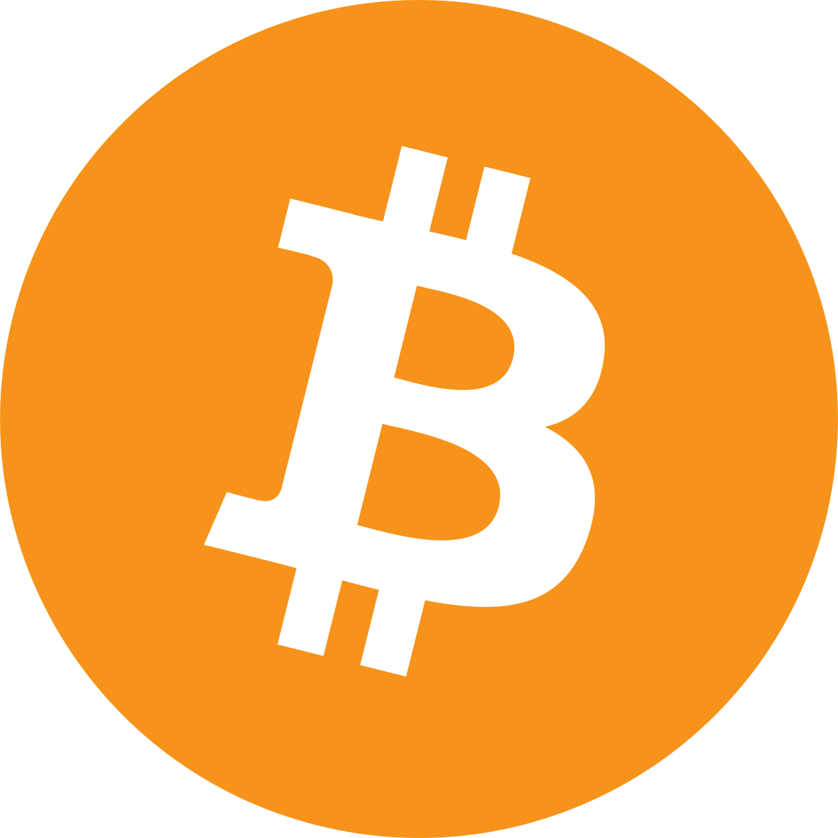 Bitcoin Image