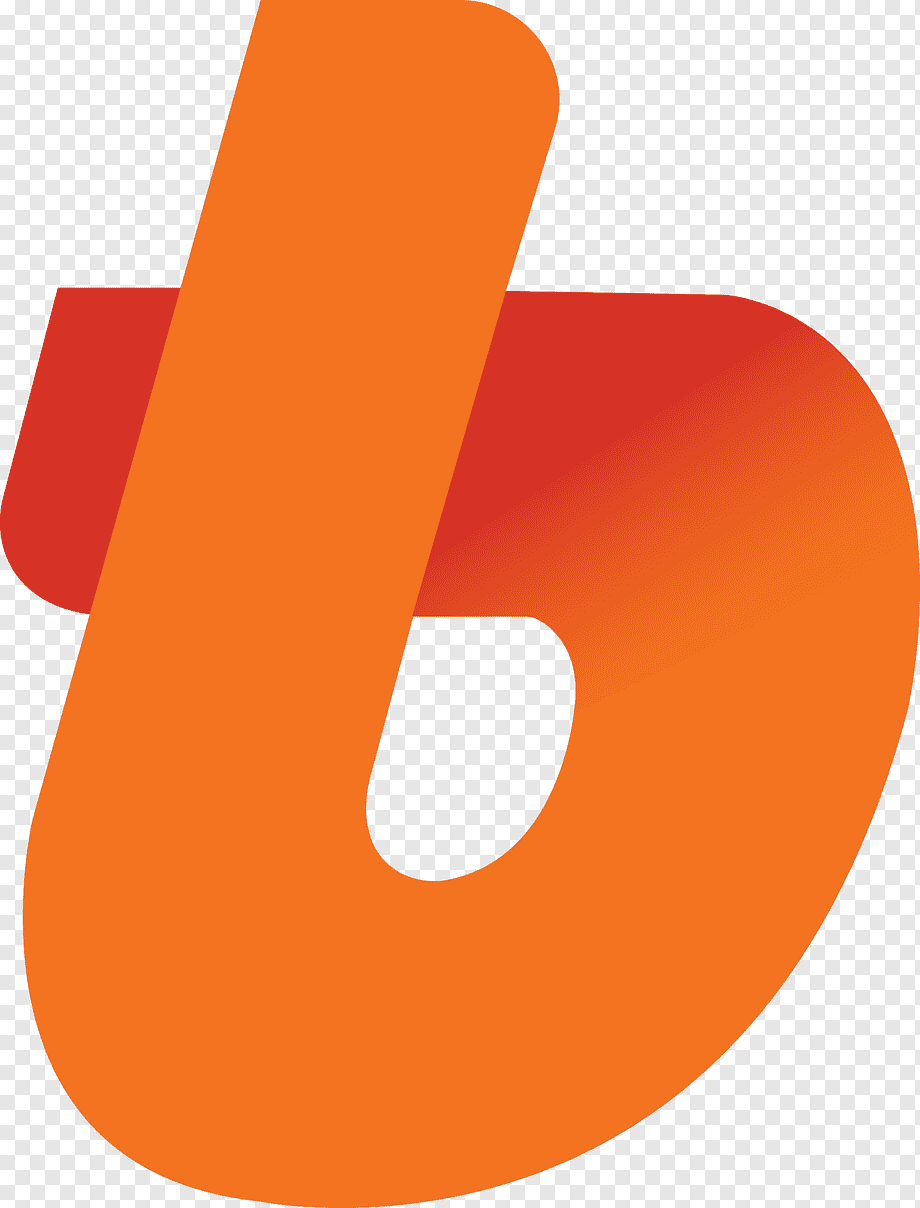 Bithumb. Image