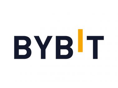 Bybit Image
