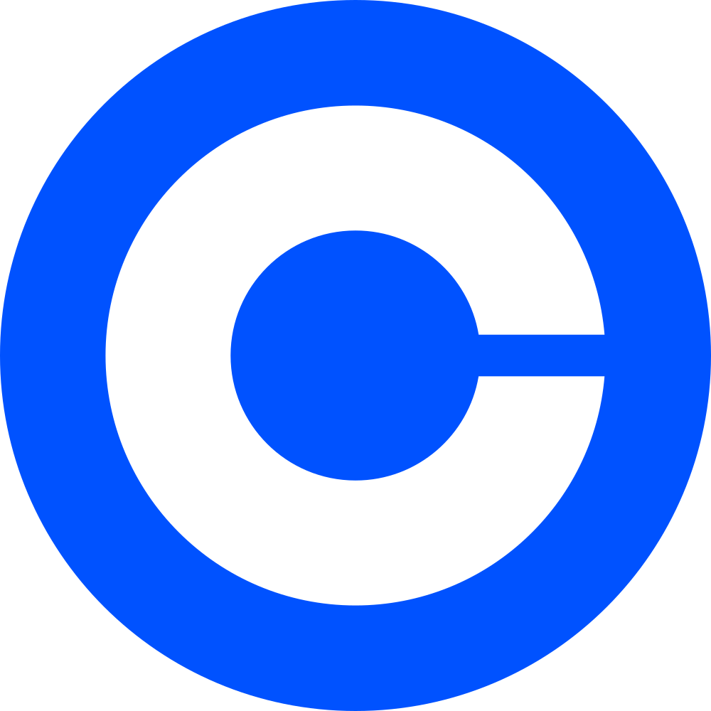 Coinbase Image